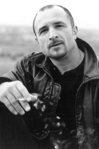 Foto de Nanni Tormen