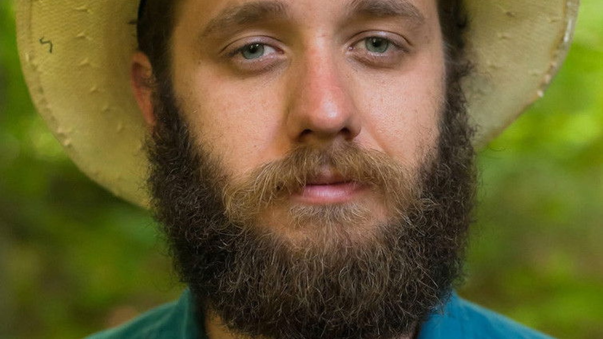 Foto de Dax Stringer