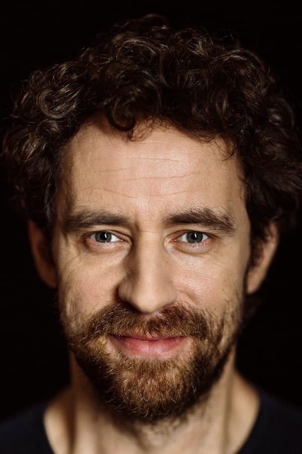 Foto de Michał Grzybowski