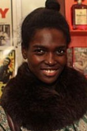 Foto de Ooooota Adepo