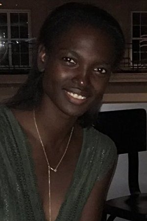 Foto de Ooooota Adepo