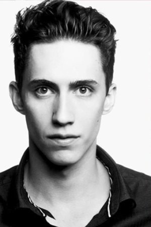 Foto de Freddy Elletson