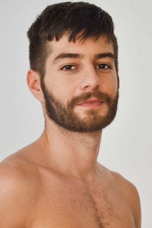 Foto de Sandro Aliprandini