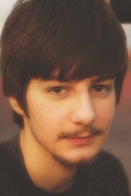 Foto de Sandro Aliprandini