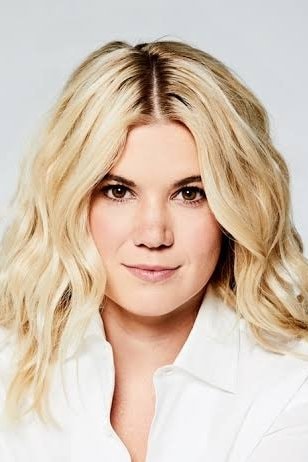 Foto de Caroline Arapoglou