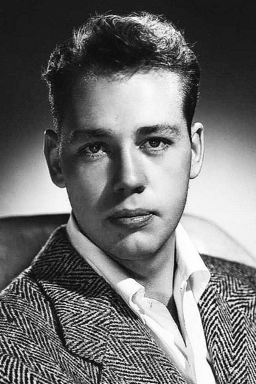 Foto de Richard Quine