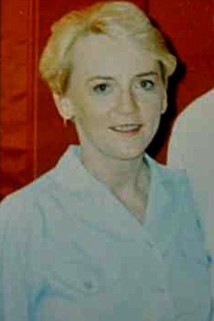 Foto de Mary McDonald Gershon