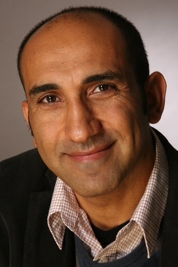 Foto de Chadi Alhelou