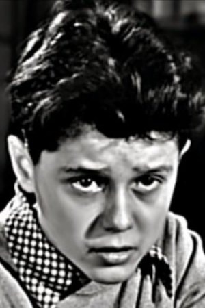 Foto de Michel Dumur