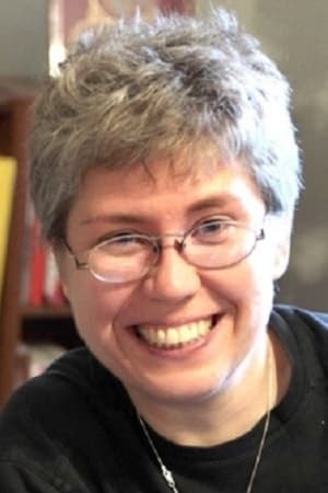 Foto de Johane Matte