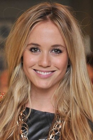 Foto de Florence Brudenell-Bruce