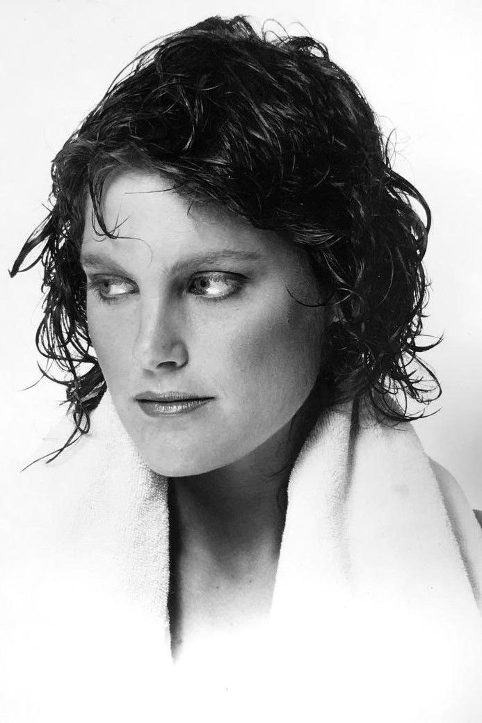 Foto de Michele Michaels