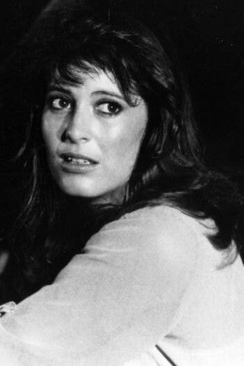 Foto de Michele Michaels