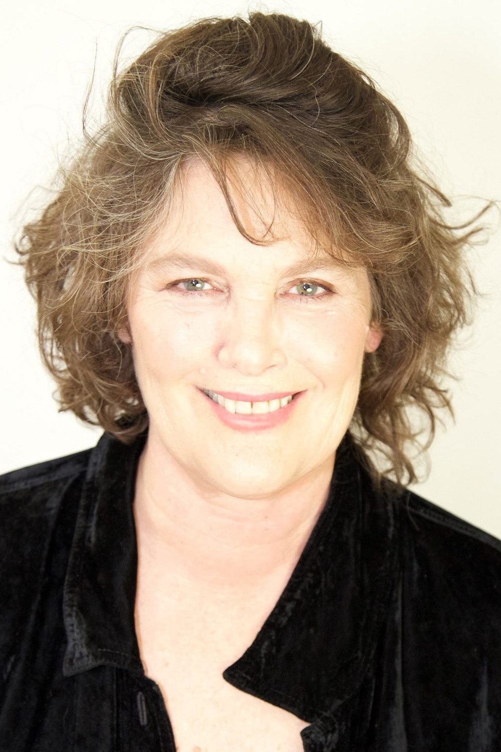 Foto de Michele Michaels