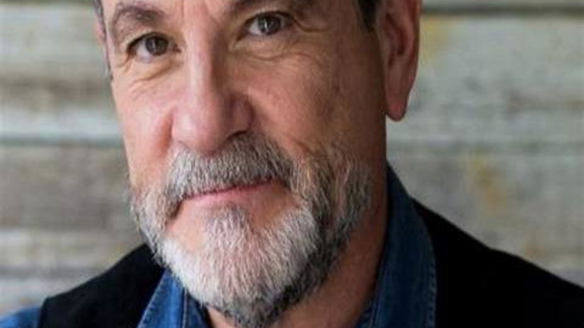 Foto de Gary J. Neuger