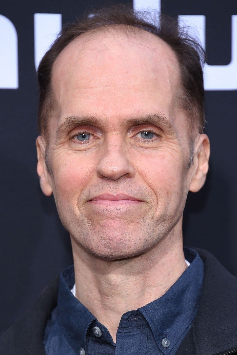 Foto de Kevin J. O'Connor