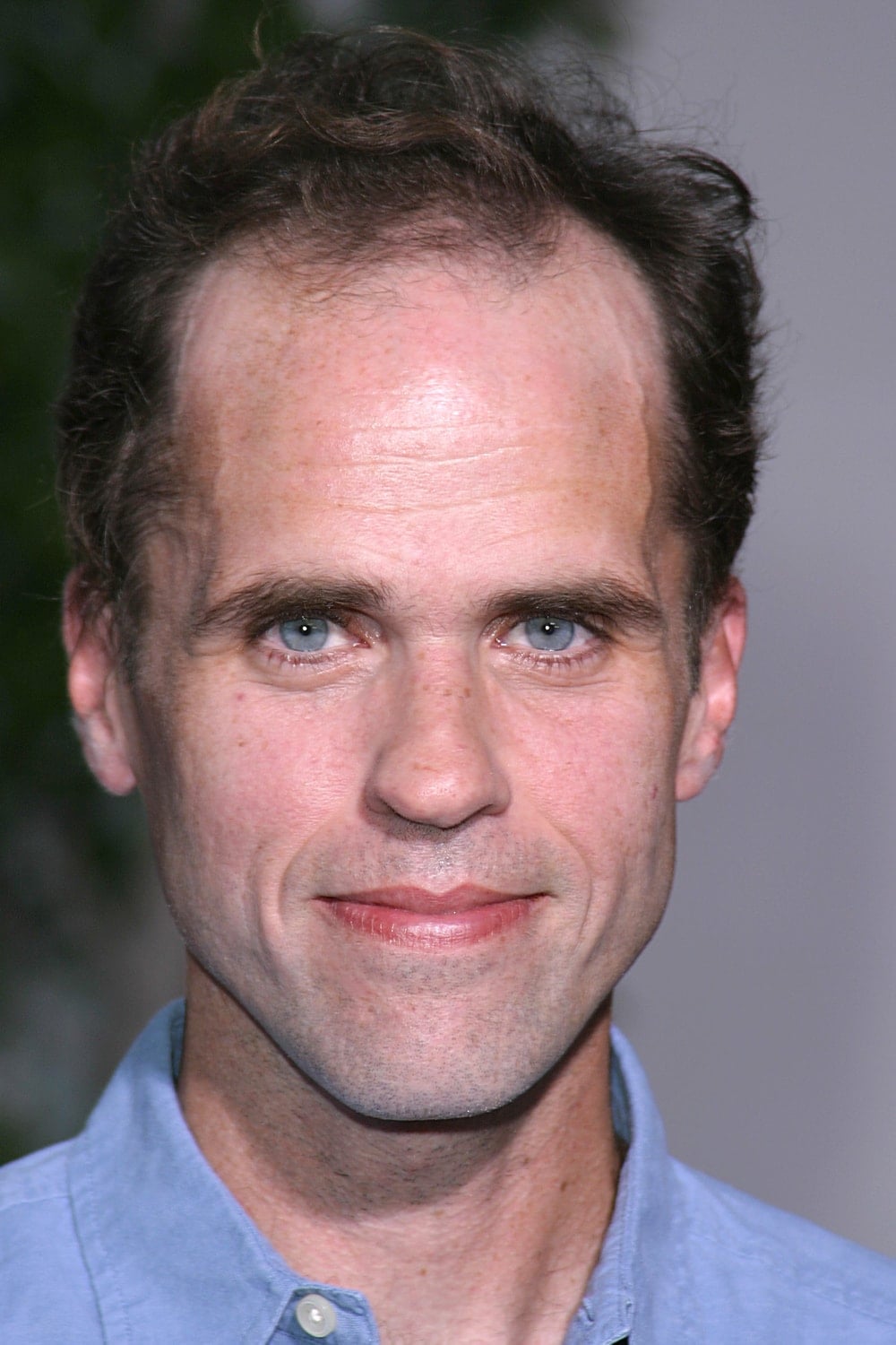 Foto de Kevin J. O'Connor