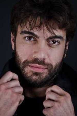 Foto de Giuseppe Pestillo