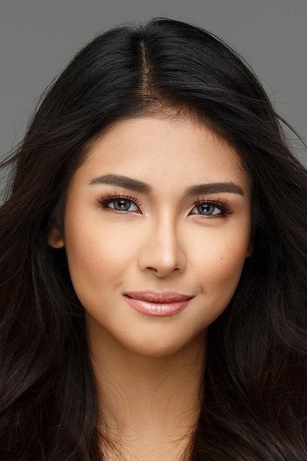 Foto de Sanya Lopez