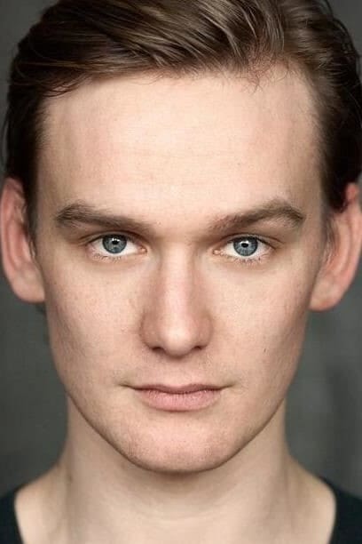 Foto de Freddie Boath