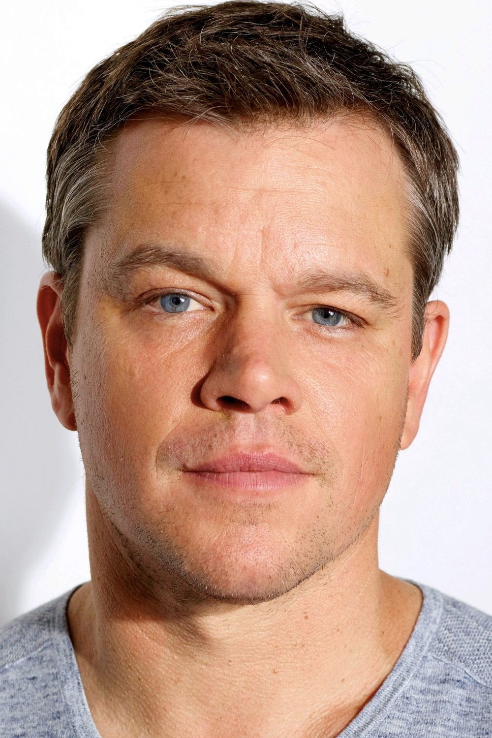 Foto de Matt Damon