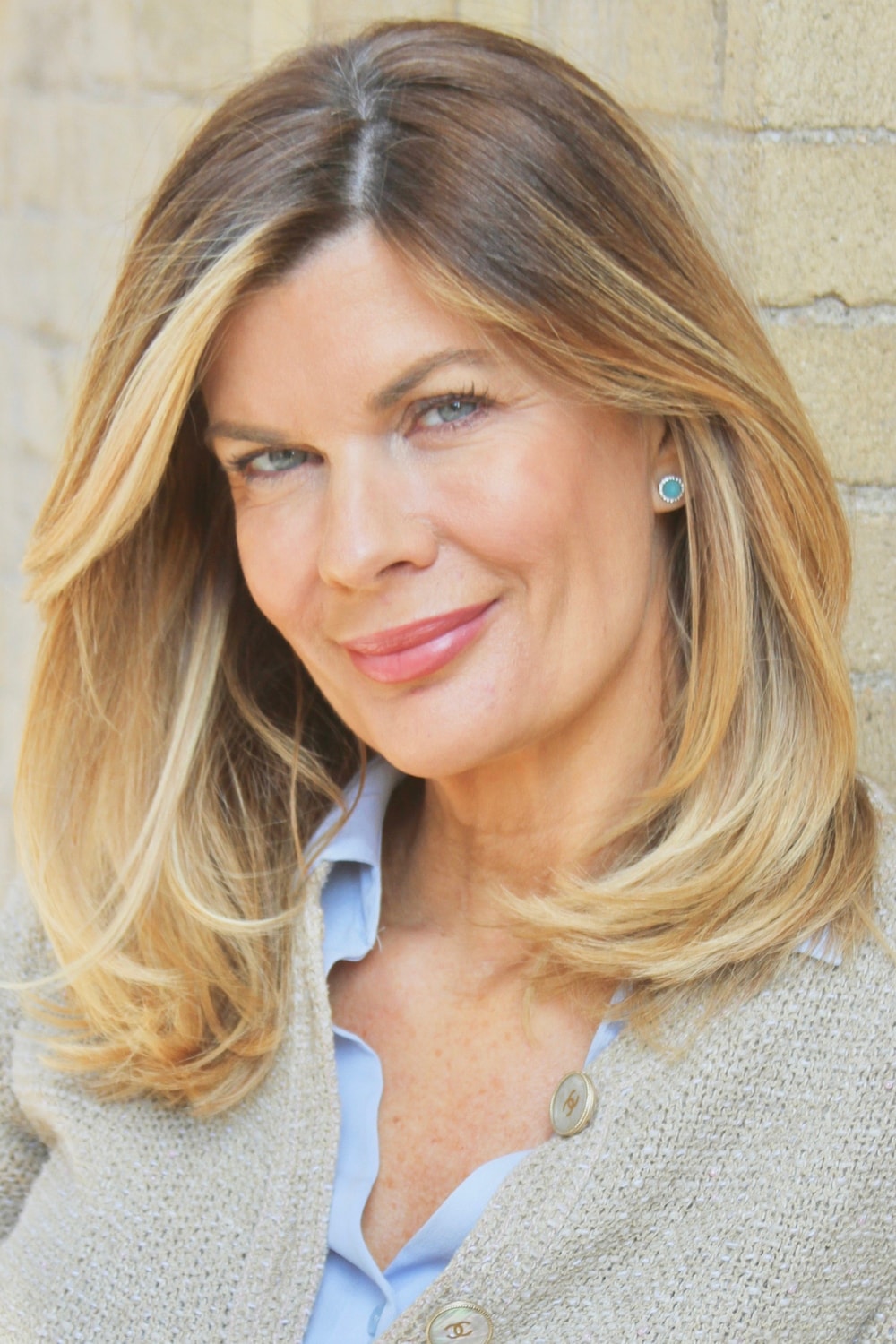 Foto de Mia Matthews