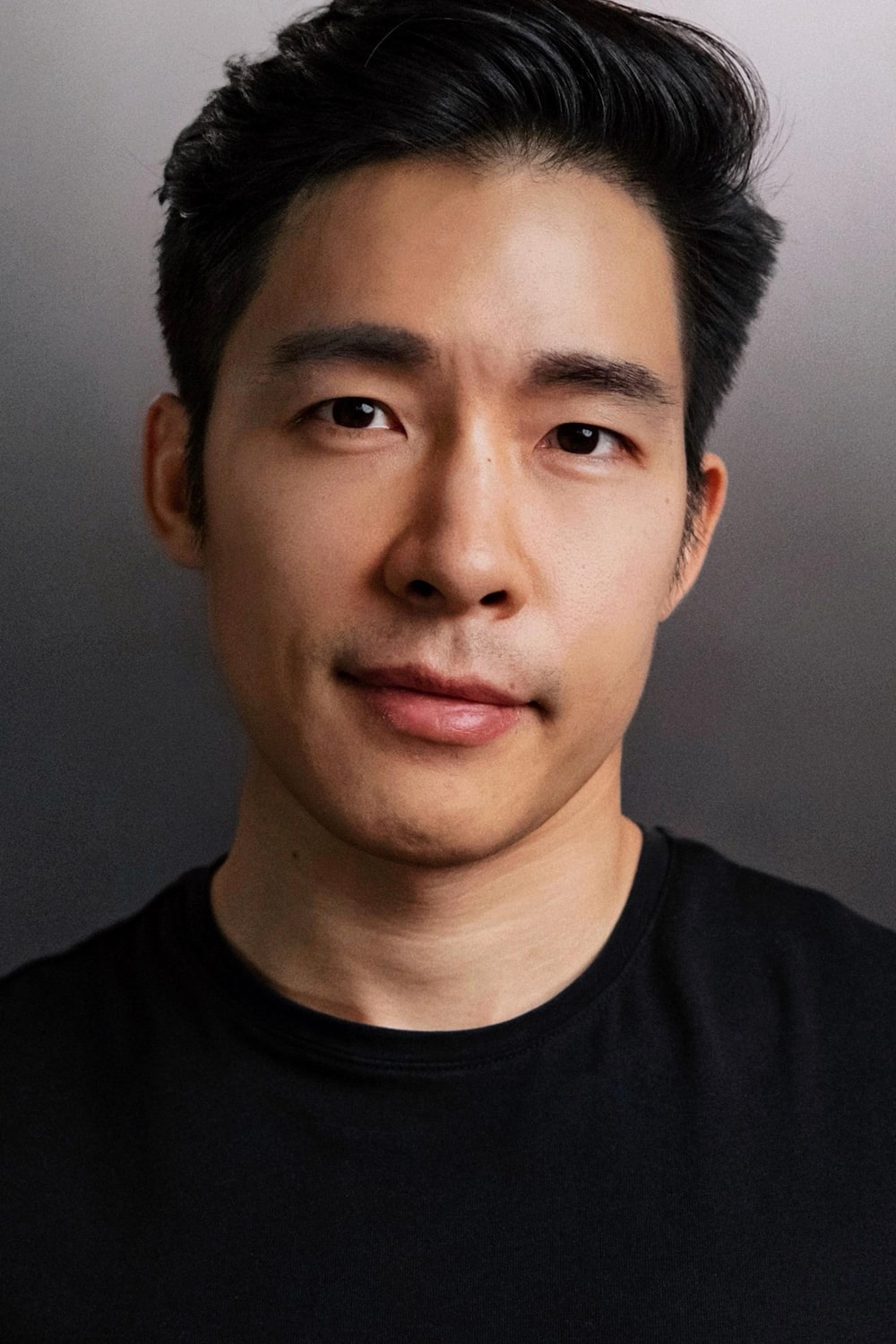 Foto de Nat Sakdatorn