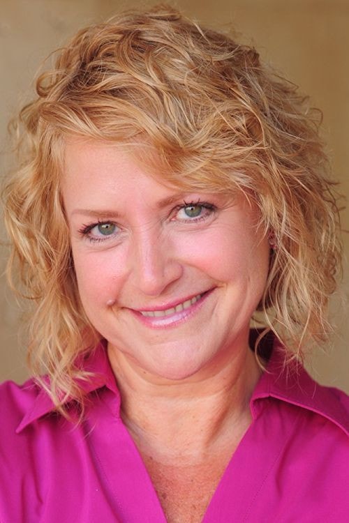 Foto de Tracy Thorpe