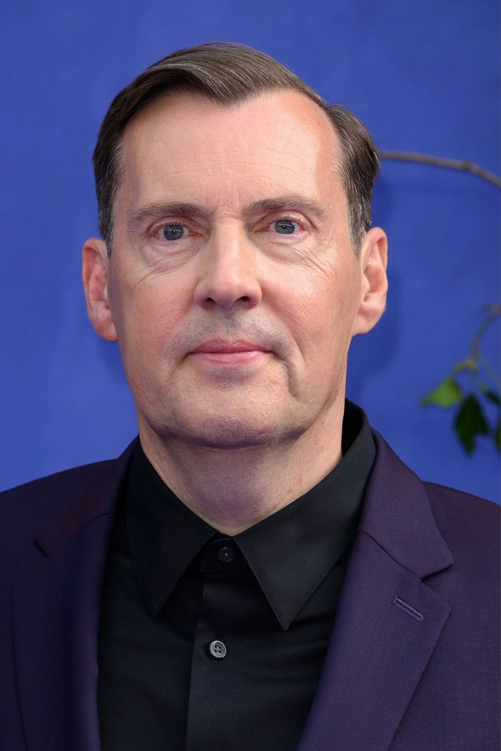 Foto de Miles Millar