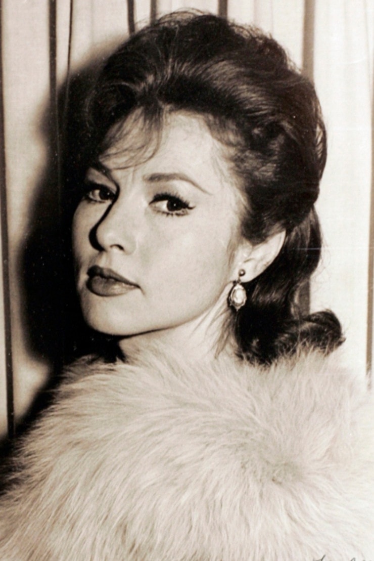 Foto de Ffolliott Le Coque