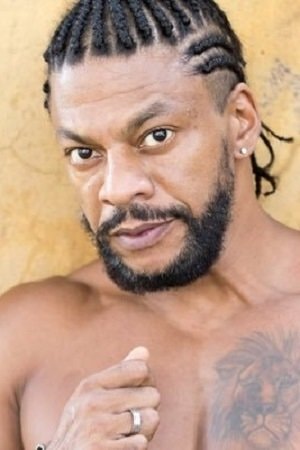 Foto de Nill Marcondes