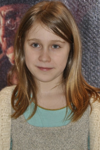 Foto de Uma Bracaglia