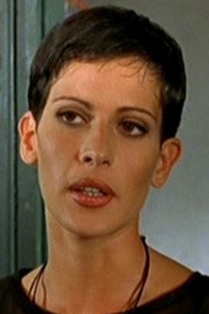 Foto de Elisabetta Passan