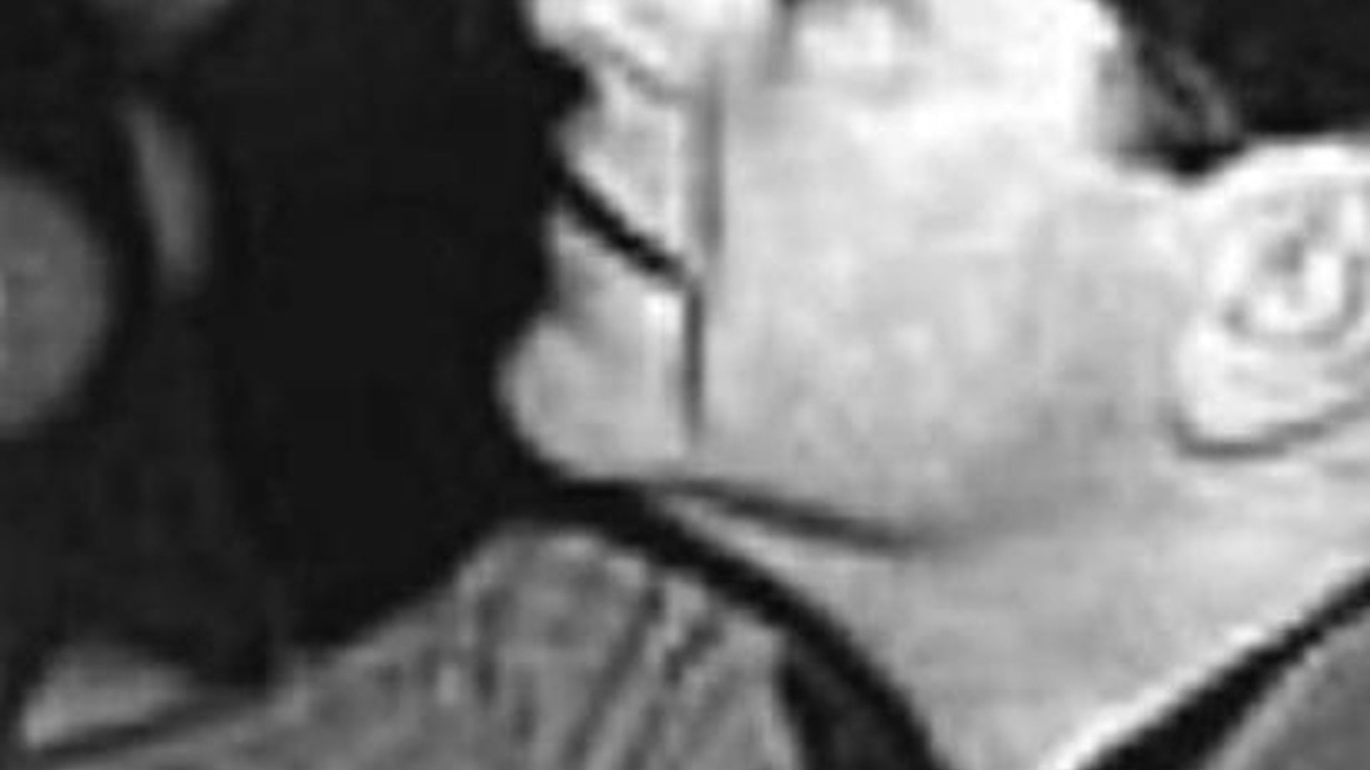 Foto de Robert Jewell