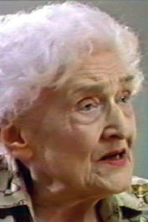 Foto de Suzy Marquis