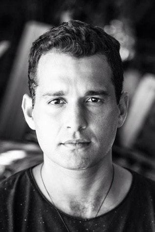 Foto de Daniel Ávila