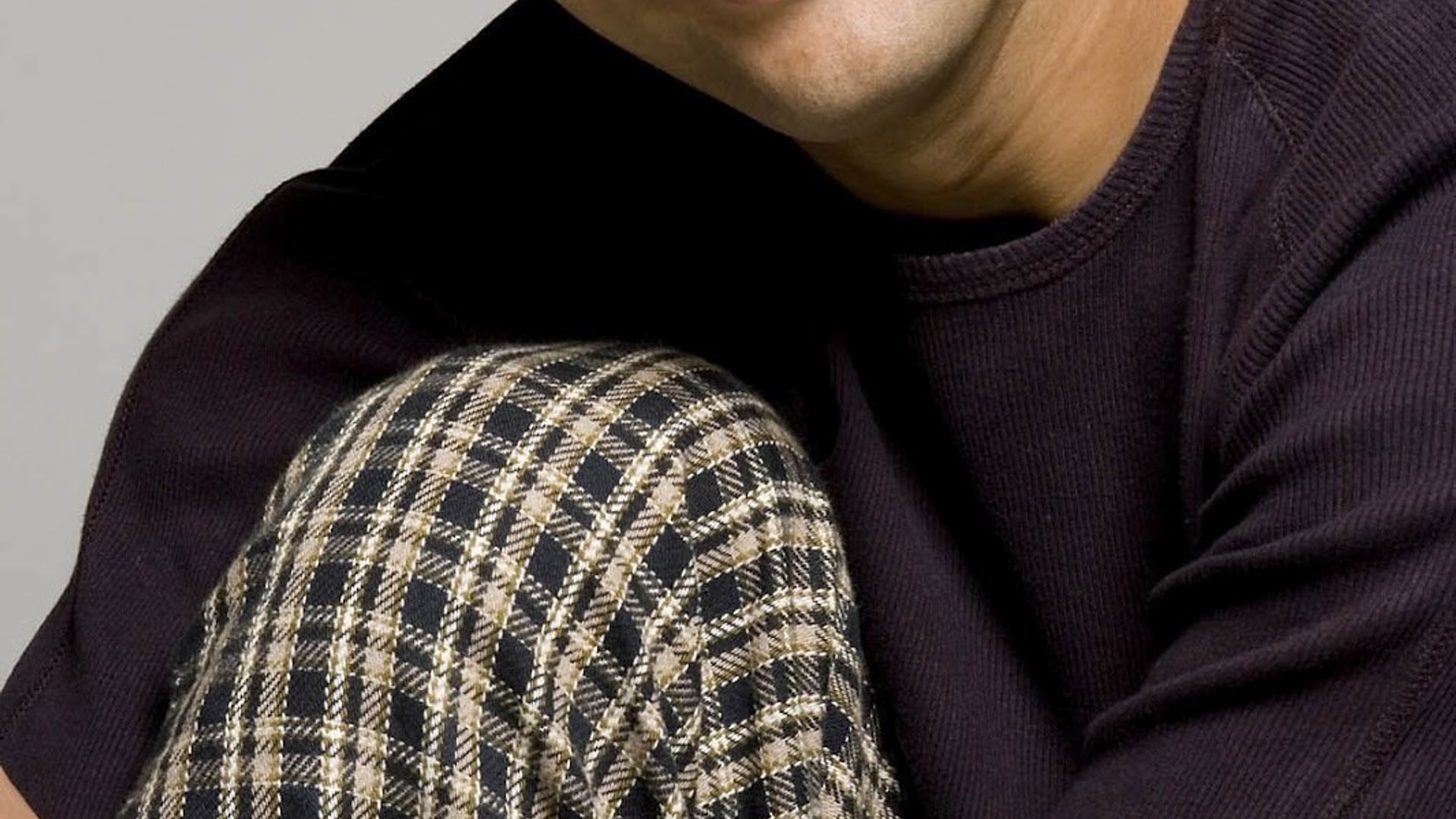 Foto de Gil Hernández