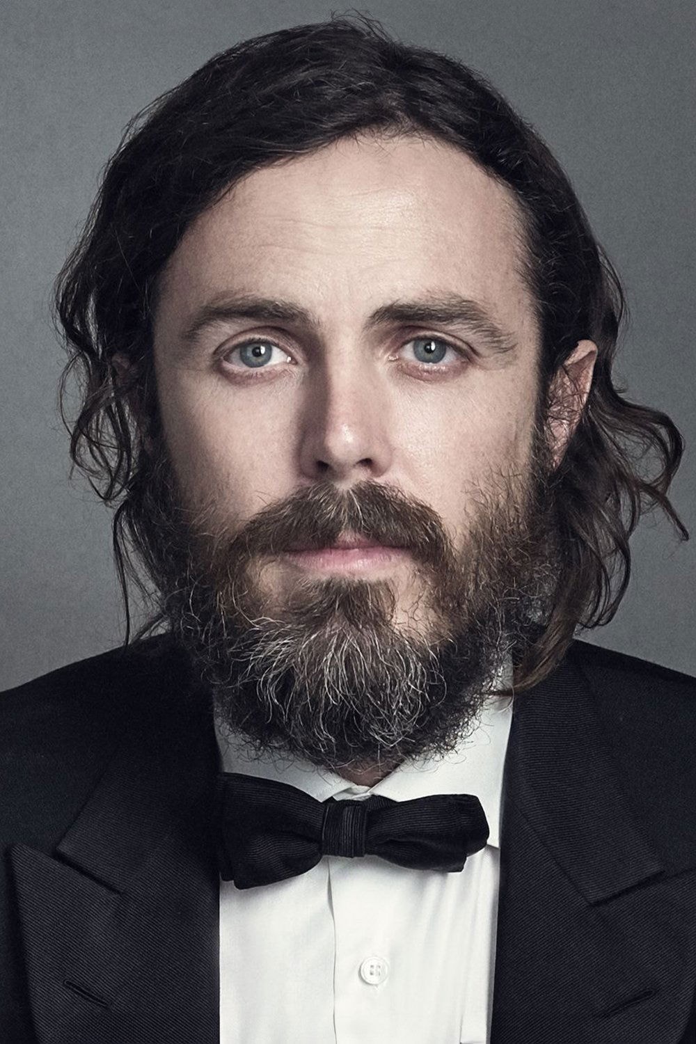 Foto de Casey Affleck