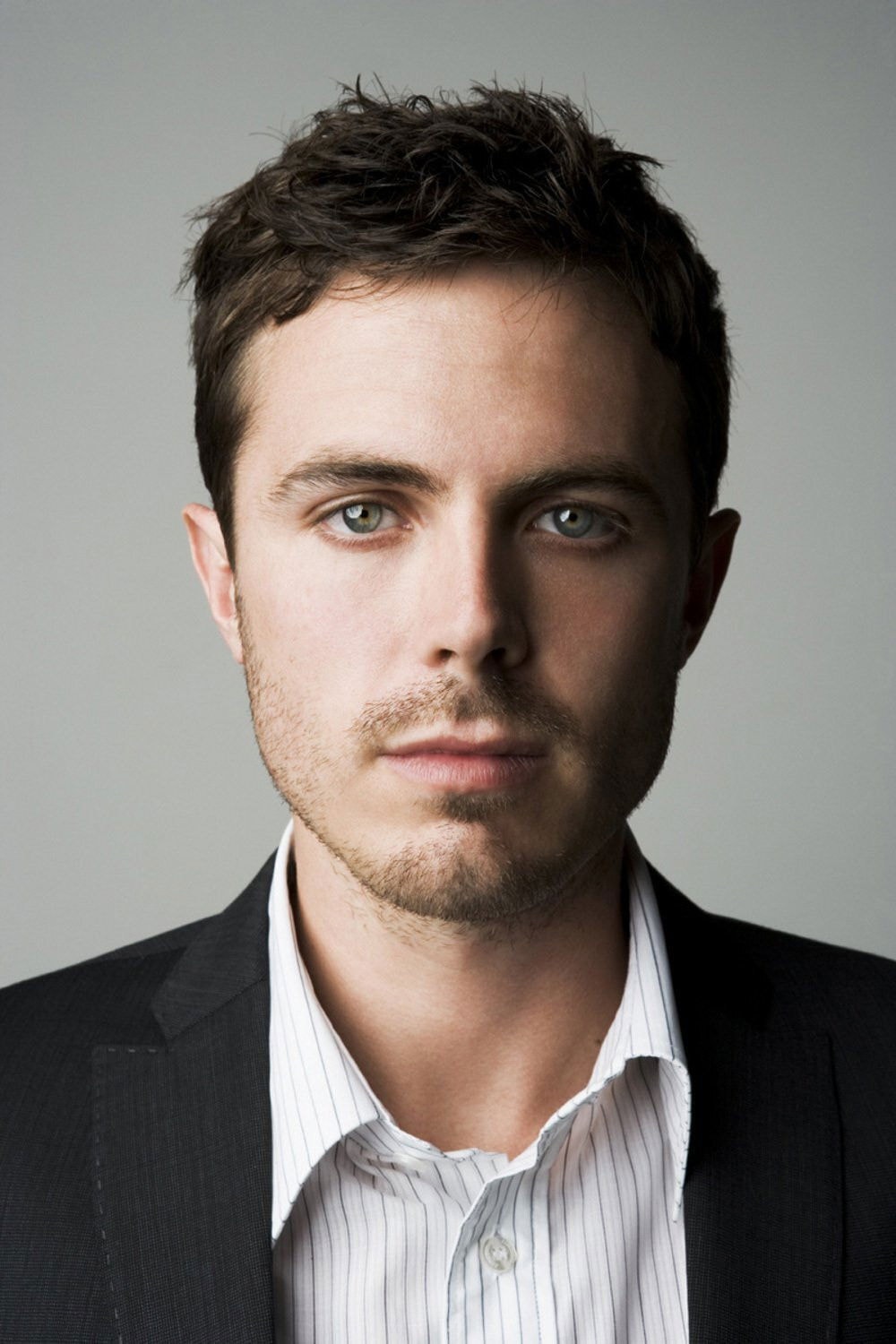 Foto de Casey Affleck