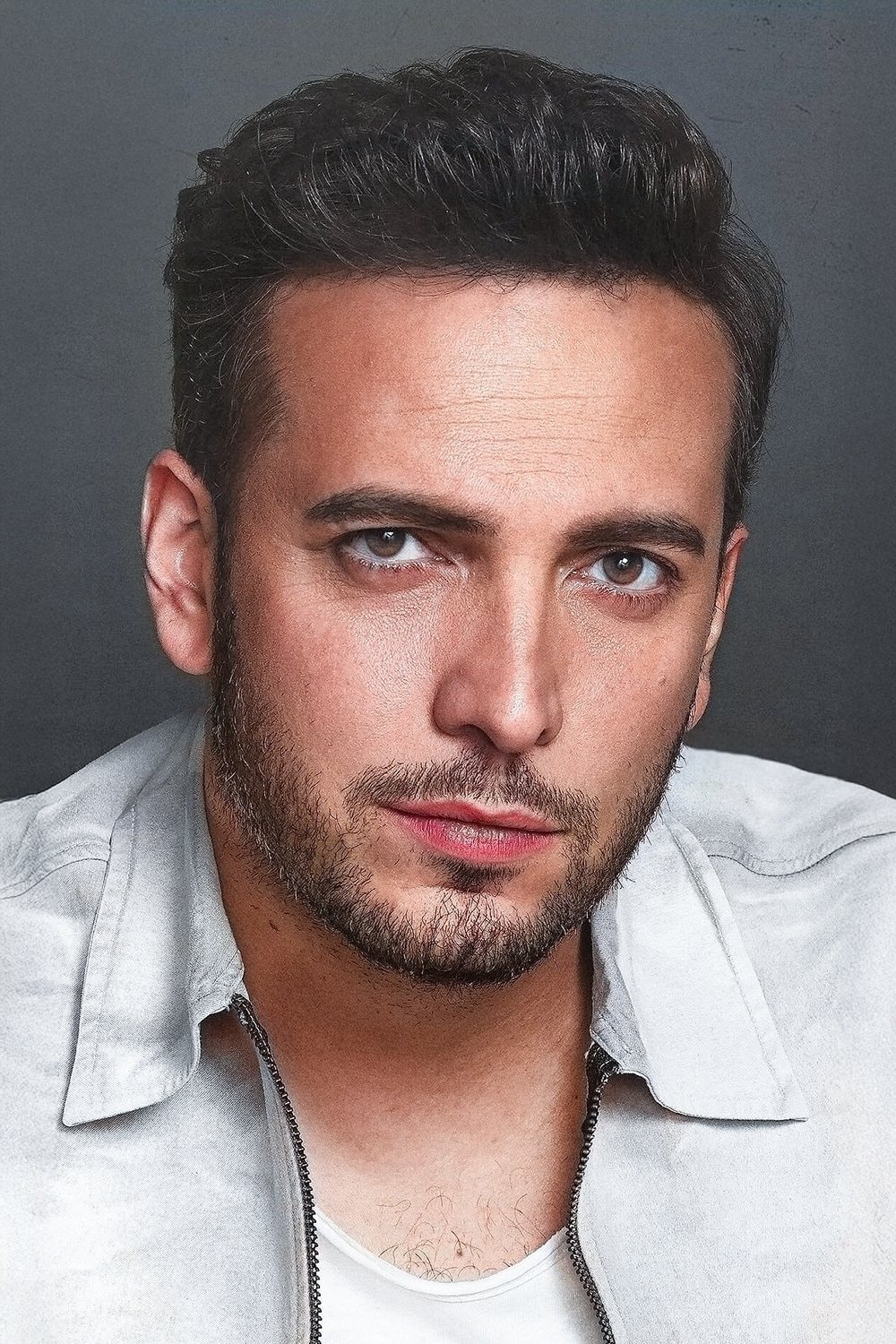 Foto de Oğuzhan Koç