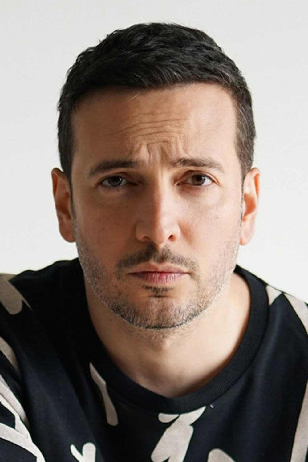 Foto de Oğuzhan Koç