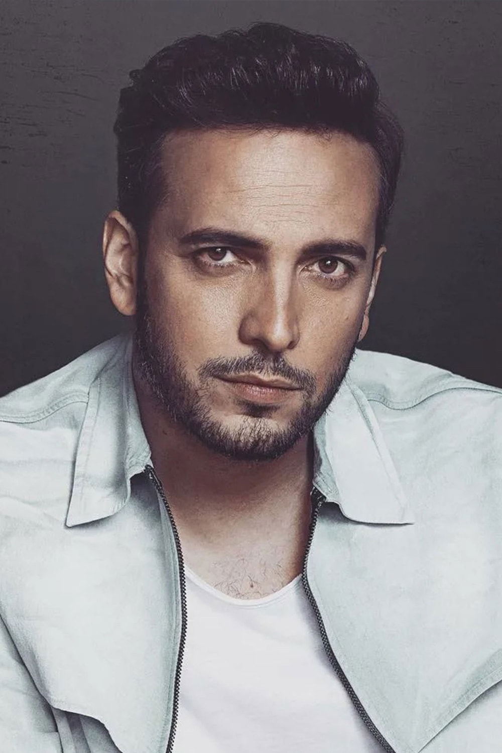 Foto de Oğuzhan Koç