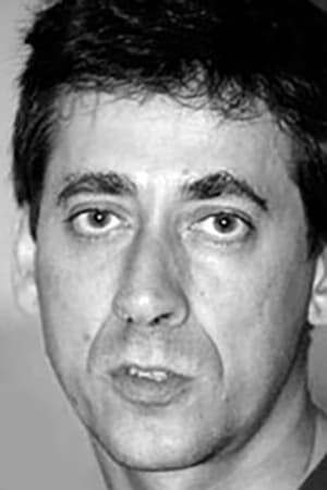 Foto de Евгений Дворжецкий