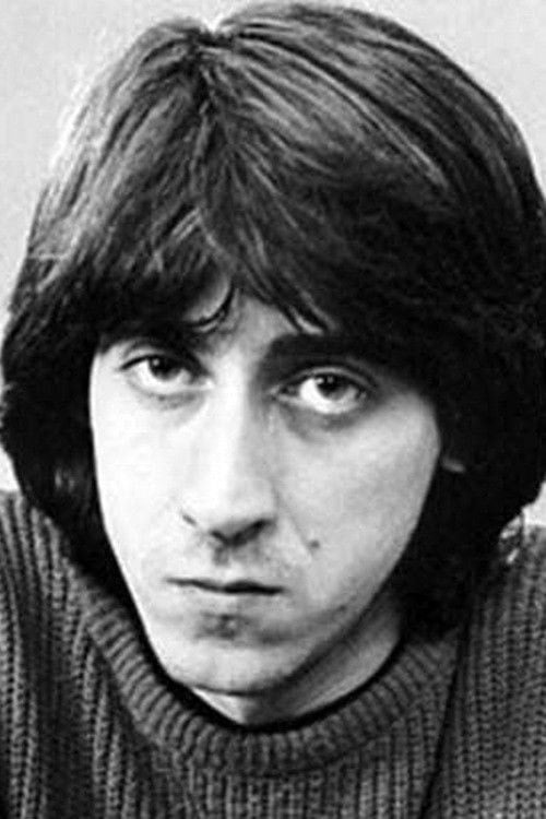 Foto de Евгений Дворжецкий