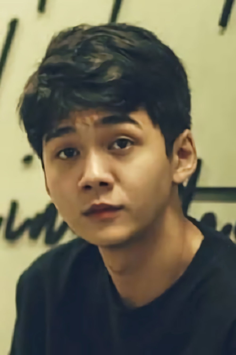 Foto de Chicco Kurniawan