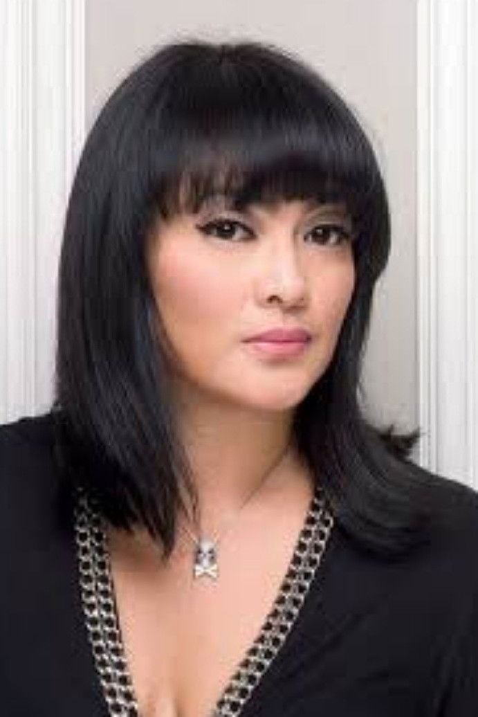 Foto de Maera Panigoro