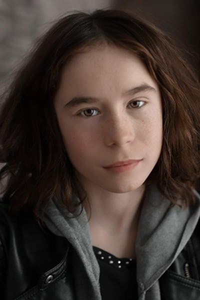 Foto de Katie Lunman