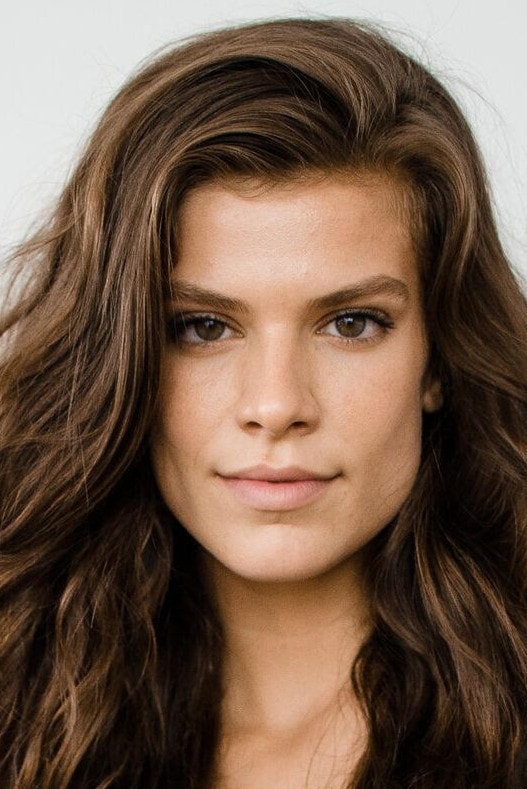 Foto de Kelley Missal