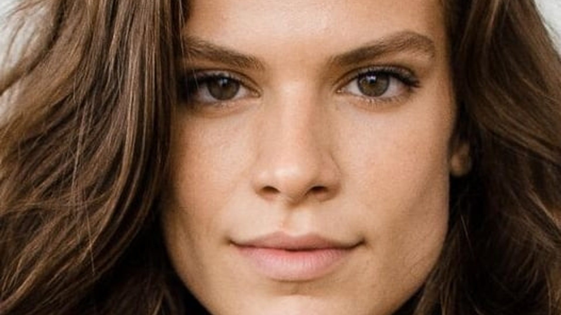 Foto de Kelley Missal