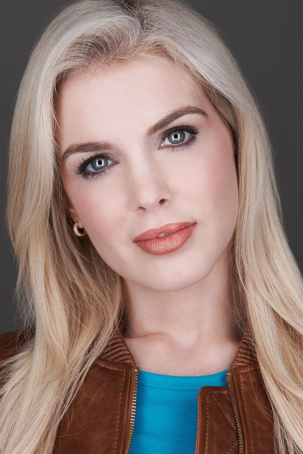 Foto de Kate Katzman